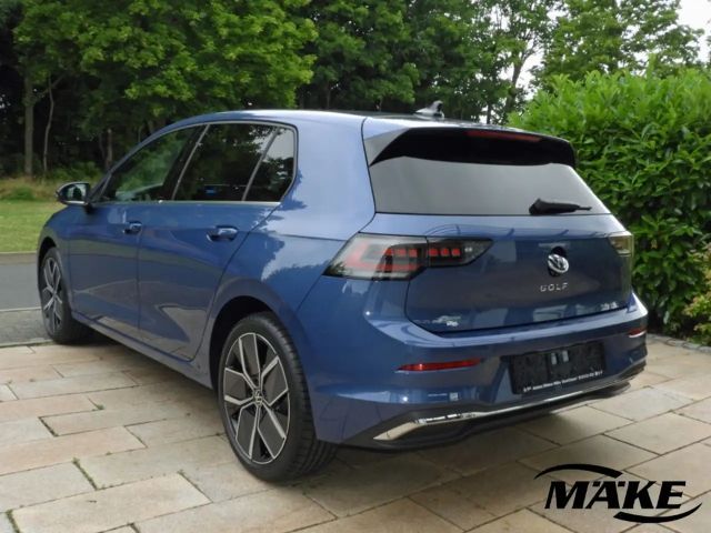 Volkswagen Golf 1.5 TSI IQ.Drive Style