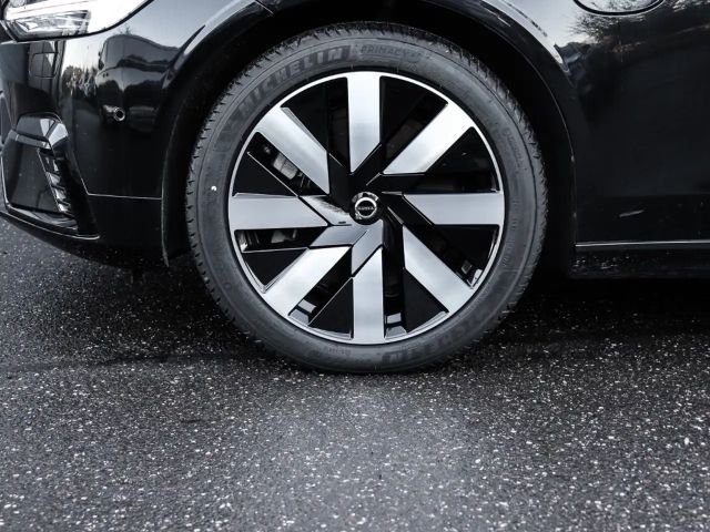 Volvo V90 AWD Dark Plus Recharge