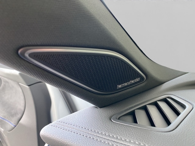 Volkswagen Tayron 2.0 TDI 4Motion DSG