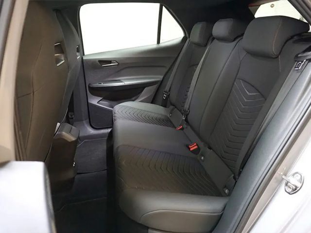 Cupra Born 77 kWh eBoost