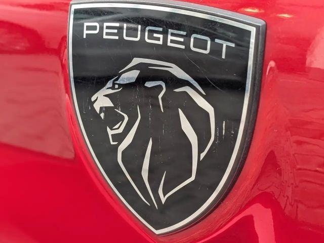 Peugeot 308 Active Pack