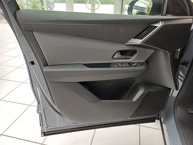 Opel Grandland X GS-Line Grand Sport