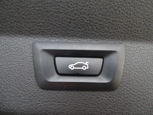 BMW 218 218i Gran Tourer M-Sport