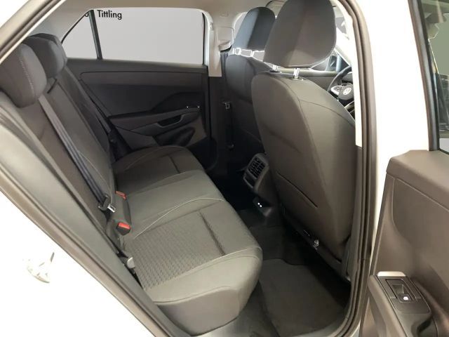Volkswagen T-Roc 1.5 eTSI DSG Life