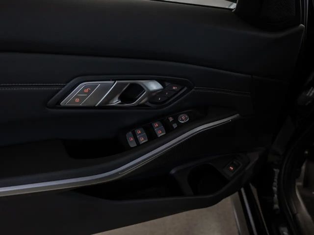 BMW 340 340i Touring xDrive