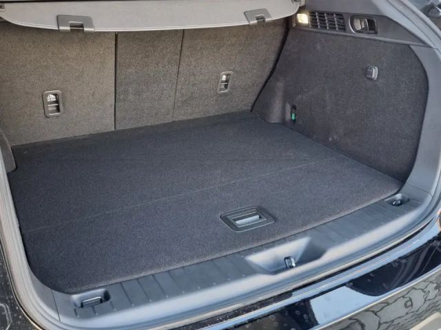 Mazda CX-60 2.5L 4WD Exclusive-line