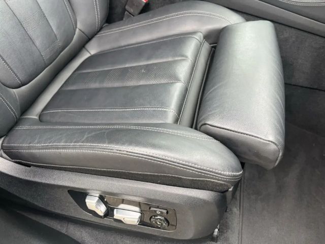 BMW X5 M-Sport xDrive45e