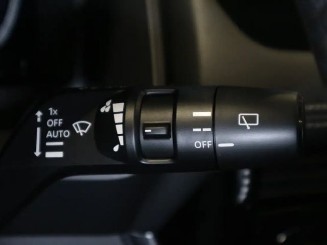 Nissan X-trail Tekna