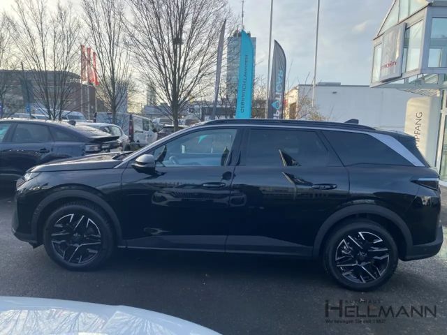 Peugeot 5008 Allure Pack Hybrid