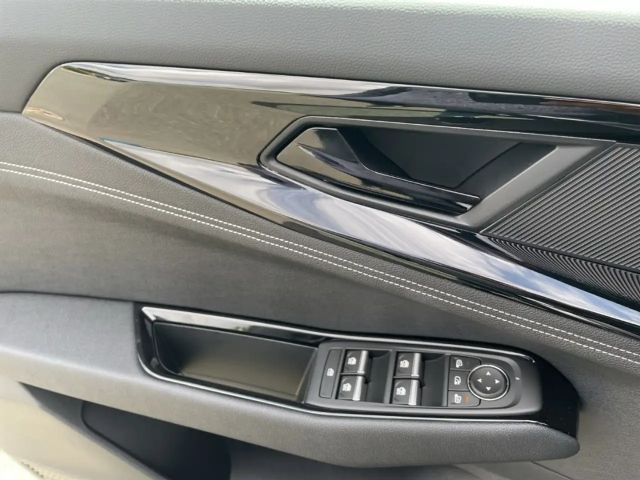 Renault Austral EVOLUTION FULL HYBRID 200 Evolution NAVI+SHZ+DAB+