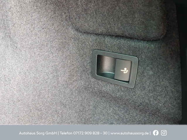 Skoda Karoq ACT Selection Tour