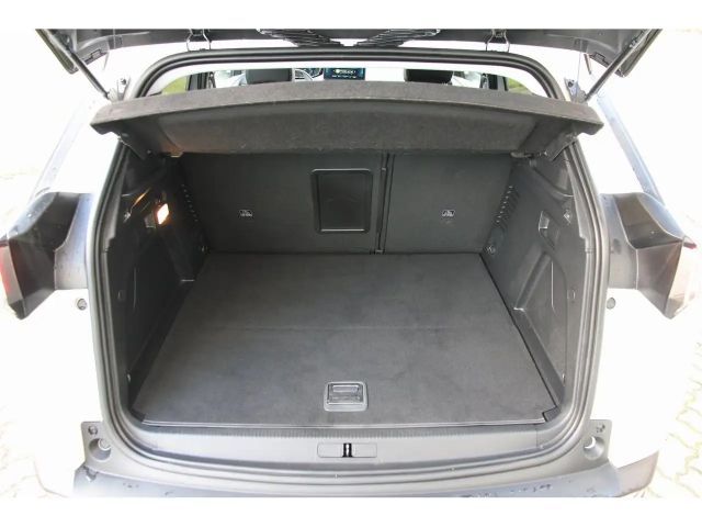 Peugeot 3008 Allure Pack Hybrid