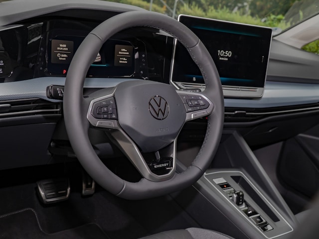 Volkswagen Golf Golf VIII eHybrid
