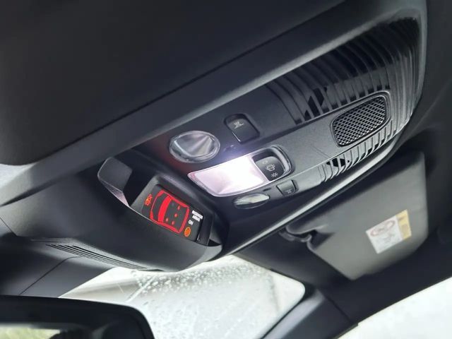 Peugeot 3008 Active Pack