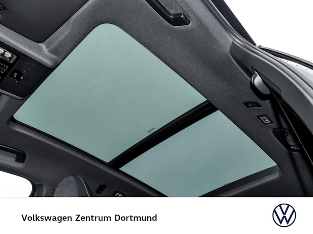 Volkswagen Tiguan DSG R-Line