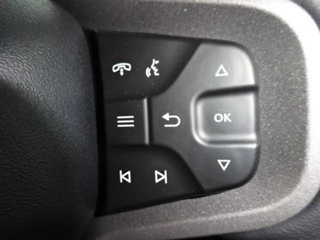 Ford Bronco AWD Badlands