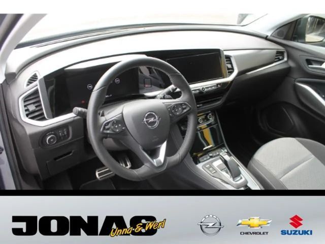 Opel Grandland X Enjoy