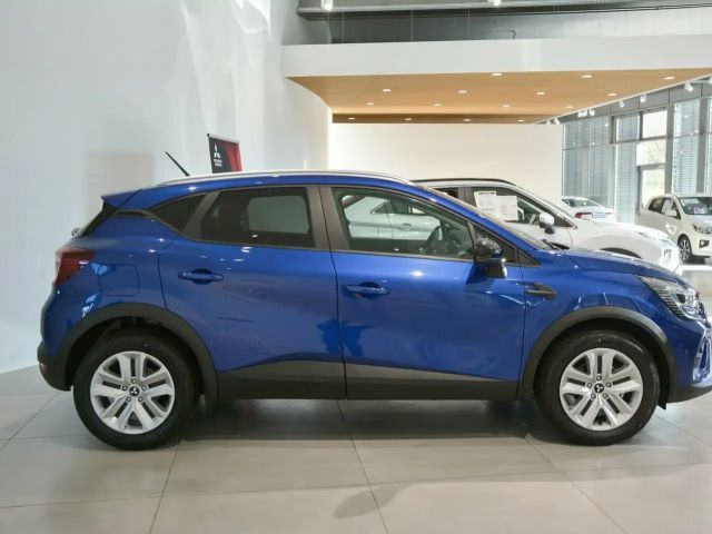 Mitsubishi ASX PLUS M/T REGENS*eCALL*RFK