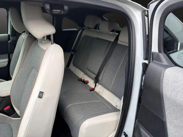 Mazda MX-30 Elektro Ad`Vantage LED KAMERA