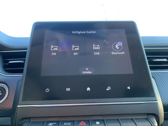 Renault Arkana EDC TCe 140 Zen