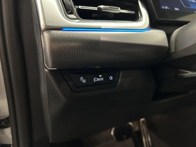 BMW iX1 M-Sport xDrive30