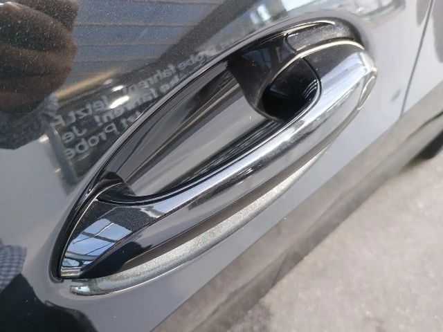 BMW X7 M-Sport xDrive40d