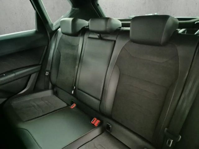 Cupra Ateca 4Drive VZ