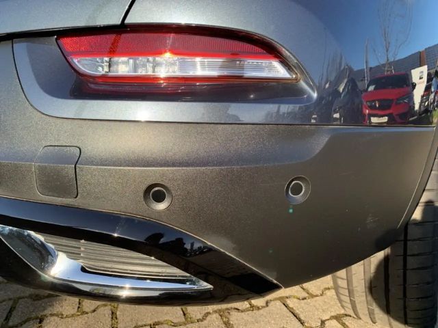 Renault Kadjar TCe 140