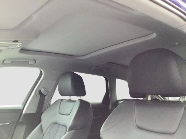 Audi A6 45 TDI Avant Quattro S-Tronic Sport