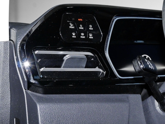 Volkswagen Caddy 2.0 TDI Maxi Style