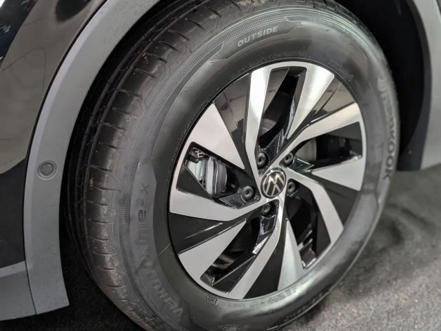 Volkswagen Tiguan 2.0 TDI DSG Life