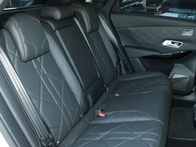 DS DS 7 Crossback Crossback