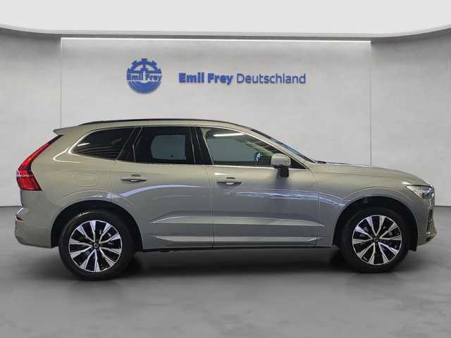 Volvo XC60 XC60