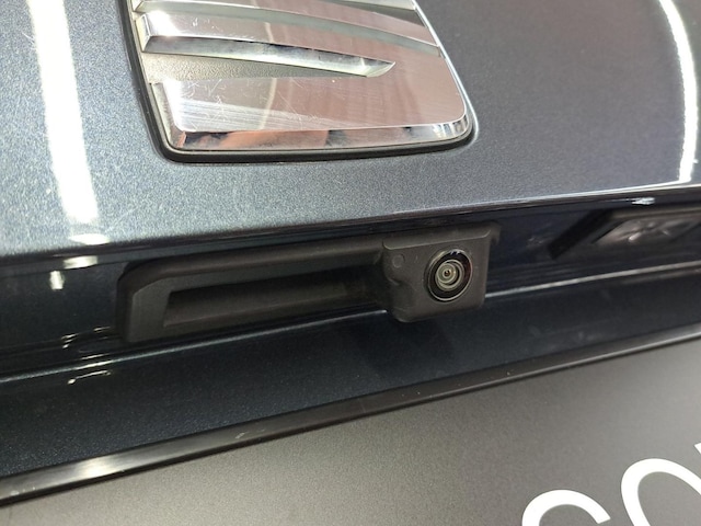 Seat Arona 1.0 TGI Xcellence