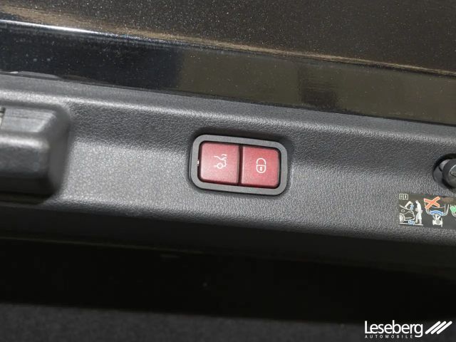 Mercedes-Benz EQE 43 4MATIC AMG Line Sedan