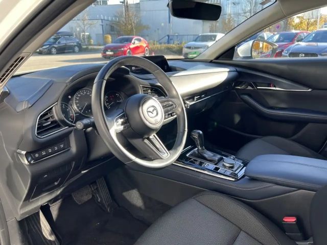 Mazda CX-30 180PS Automatik Matrix-LED Bose 360Grad Carplay