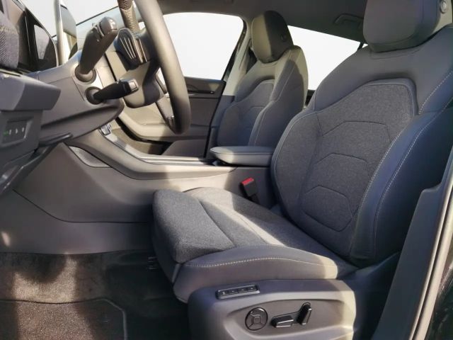 Skoda Kodiaq 2.0 TDI Selection