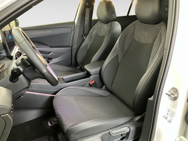 Volkswagen T-Roc DSG Style