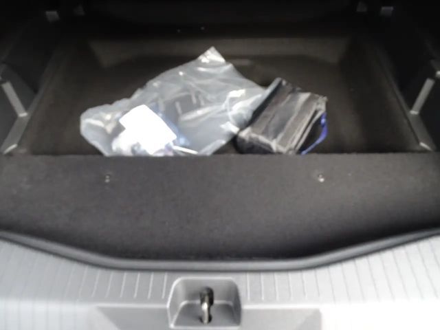 Opel Grandland X GS-Line Grand Sport