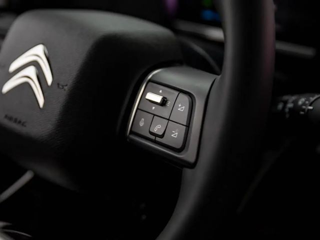 Citroën C4 X Pack Shine