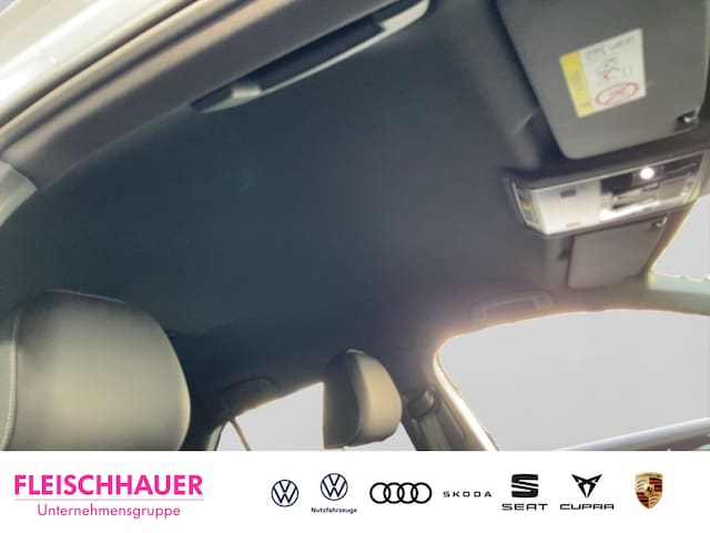 Volkswagen T-Roc 2.0 TDI R-Line