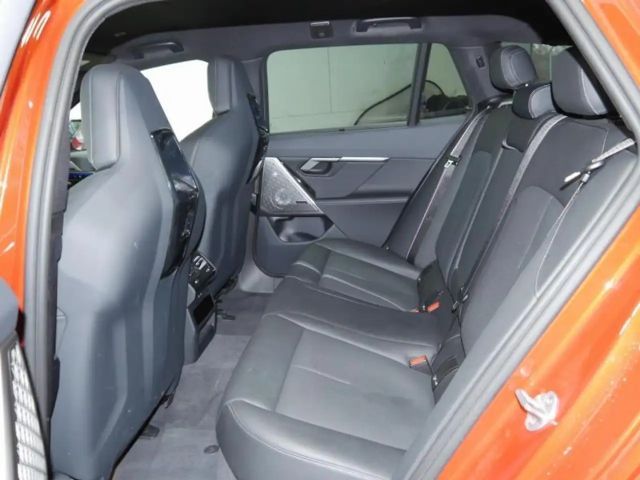 BMW M5 Special Edition