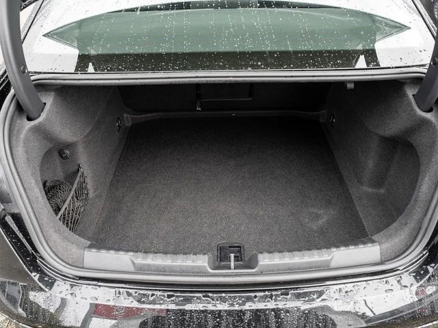 Audi A3 35 TDI Sedan