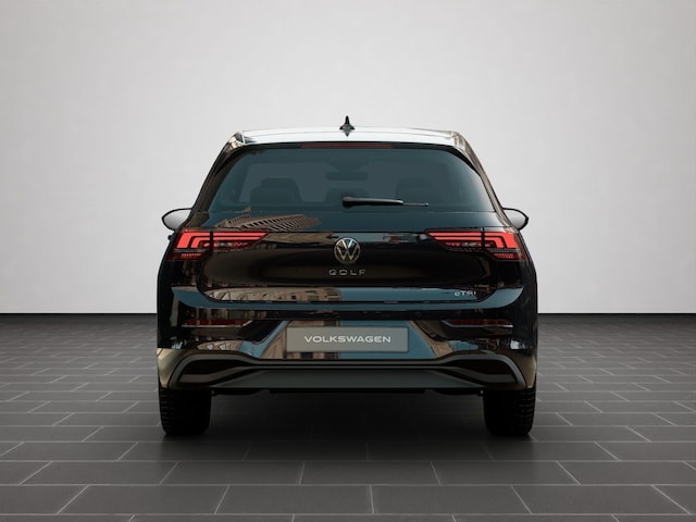 Volkswagen Golf 1.5 eTSI Business DSG