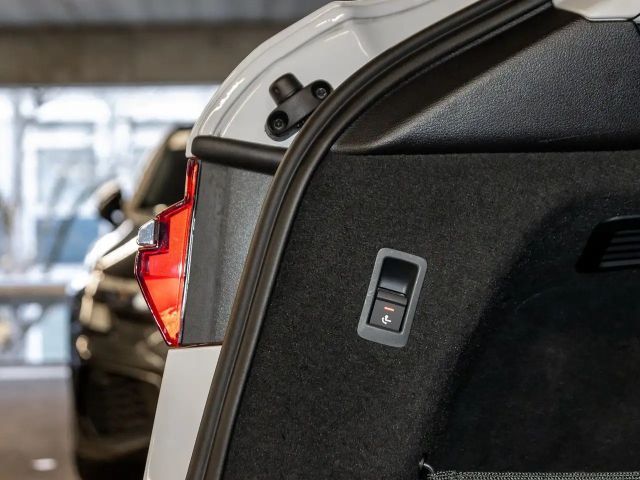 Audi A6 40 TDI S-Line S-Tronic