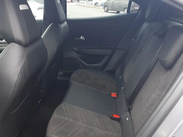 Opel Mokka Turbo Ultimate