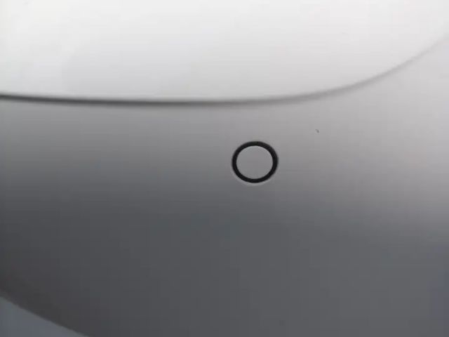 Volkswagen Polo 1.0 TSI Comfortline DSG