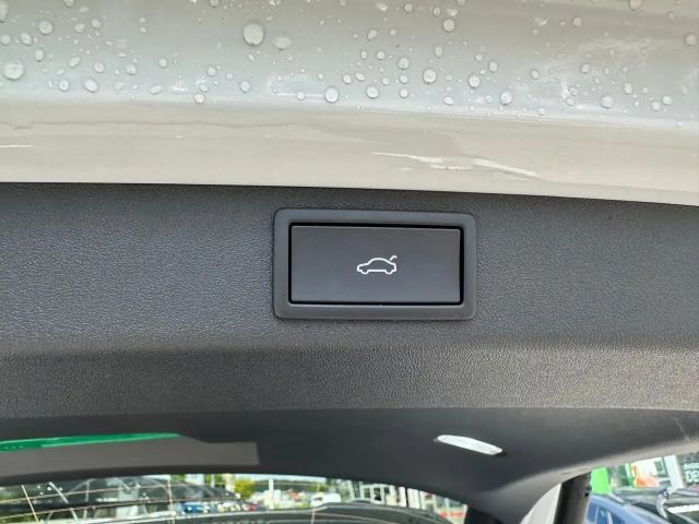 Skoda Elroq 85 Sportline