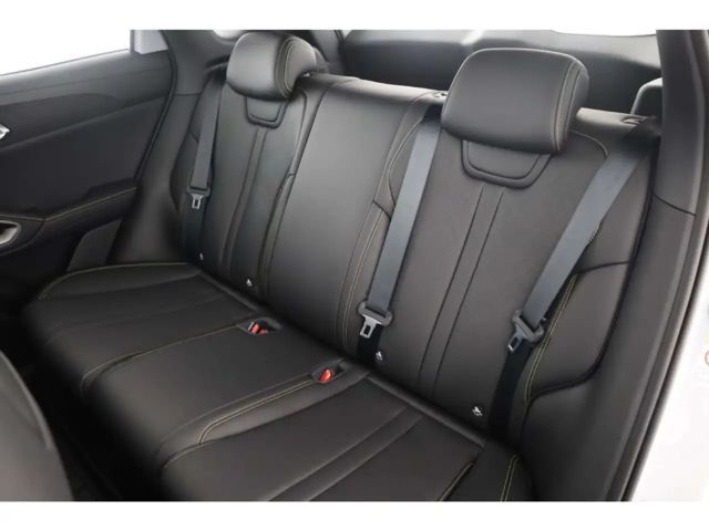 BYD Atto 2 Elektro Active