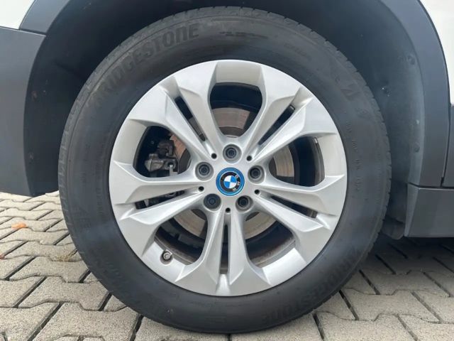 BMW X2 xDrive